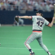 Illustration for article titled Jack Morris Voter Hates What He Doesnt Understand (Numbers)